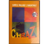 Simple Malgré L'Anonymat