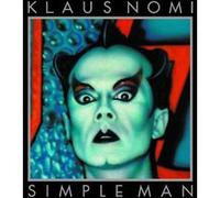 Simple Man