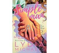 Simple Man (Artist Rendition): A Spicy Single Dad Romance