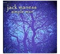 Simple Man [Import allemand]