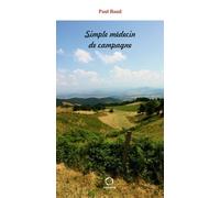 Simple médecin de campagne