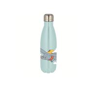 Simple Metal Bottle-Disney Dumbo
