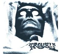 Simple Mind Condition