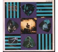 SIMPLE MINDS - Don`t You(Forget About Me)/A Brass Band In Africa (7" Vinyl Single)(1985)(Virgin 107298)