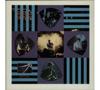 Simple Minds - Don't you