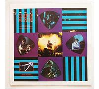 SIMPLE MINDS - DON'T YOU FORGET ABOUT ME 12" SINGLE UK VIRGIN 1985