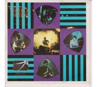 Simple minds - Don't you (forget about me) / A brass band in africa