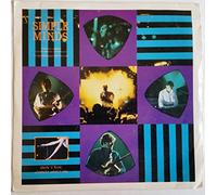 SIMPLE MINDS - Don't You (Forget About Me) [Import]