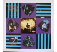 Simple Minds - Don't You (Forget About Me) [Vinyl LP]