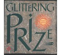 Simple Minds - Glittering Prize