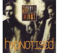 Simple Minds - Hypnotised/US 5 Titres