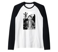 Simple Minds Jim Kerr Don't You Vocalist par Virginia Turbett Manche Raglan