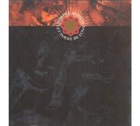 Simple Minds - Let There be Love [Import]