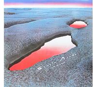 Simple Minds - Life in a Day (1979) [Import]