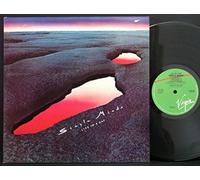 Simple Minds - Life In A Day