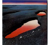 Simple Minds - Life in a Day Digipack [Import]