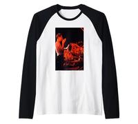 Simple Minds Live Jim Kerr New Gold Dream Virginia Turbett Manche Raglan