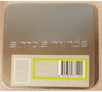 Simple Minds - Neapolis [Import]