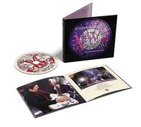 New Gold Dream - Live From Paisley Abbey