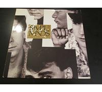 Simple Minds - Once Upon a Time [Import]