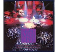 Simple Minds - Promised You A Miracle/Book of Brilliant Things-Simple Minds Live [Import]
