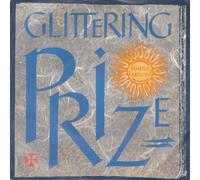 Simple Minds / Glittering Prize