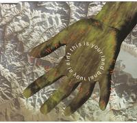 Simple Minds - This is Your Land (Full Length Version, 1989) [Import]