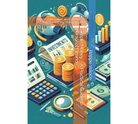 Simple Money - A Practical Guide to Personal Finance: How to Save, Invest, and Live Stress-Free Even If You Start from Zero