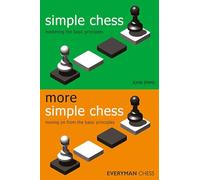 Simple & More Simple Chess