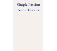 Simple Passion