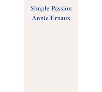 Simple Passion