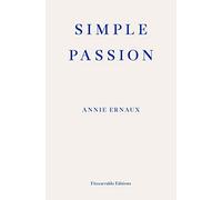Simple Passion