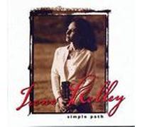 Kelley, Irene - Simple Path