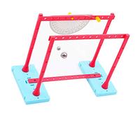 Simple Pendulum Test Experiment Equipment Drôle Physique Science DIY Matériel Assemblage À La Main Jouet Robuste et ÉconomiqueDurabilité