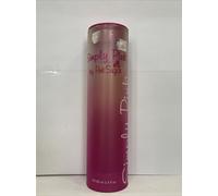 SIMPLE PINK - PINK SUGAR - 100ML SPRAY