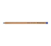 Simple Pitt Pastel Crayon, Cobalt Bleu 143