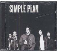 Simple Plan