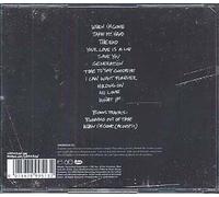 Simple Plan - Simple Plan [Import]