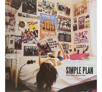 Simple Plan - Get Your Heart on