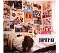 Simple Plan - Get Your Heart on [Import]