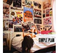 Simple Plan – Get Your Heart On – Nouvelle version