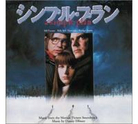 Simple Plan [Import]