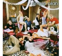 Atlantic Bicycle – No Pads, No Helmets... Just Balls !