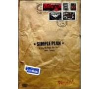 Simple Plan [Re-Issue] - Un gros paquet pour vous