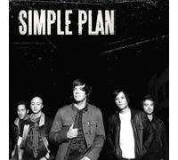 Simple Plan – Simple Plan – Import – Atlantic Bicycle