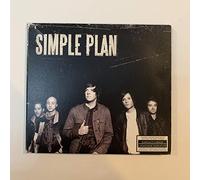 Simple Plan + Dvd