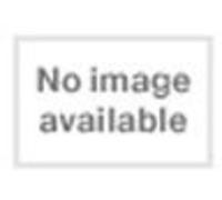 Simple Plan - Simpplan [Import]