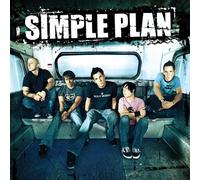 Simple Plan - Still Not Getting Any +1