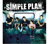 Simple Plan - Still Not Getting Any