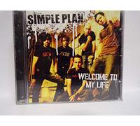 Simple Plan - Welcome to My Life 2